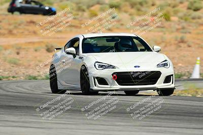 media/Jun-01-2025-VIP Trackdays (Sun) [[b20349723e]]/A Group/Session 3 (Turns 10 12 and StartFinish)/